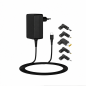 Leotec Chargeur USB-C 45 W pour portable