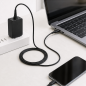 Leotec 45W USB-C Laptop Charger