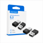 Vention USB Bluetooth 5.3 Adapter