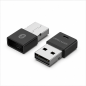 Vention Adaptateur USB Bluetooth 5.3
