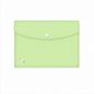 Oxford Urban pochette porte-documents A5 pastel - lot de 5