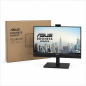 ASUS BE24ECSNK 23.8" Full HD IPS Monitor