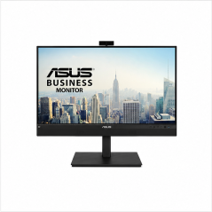 Moniteur ASUS BE24ECSNK 23,8" Full HD IPS