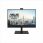ASUS BE24ECSNK 23.8" Full HD IPS Monitor