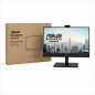 Moniteur ASUS BE24ECSNK 23,8" Full HD IPS
