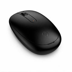 HP 245 Souris Bluetooth