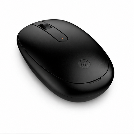 HP 245 Souris Bluetooth