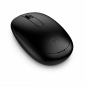 HP 245 Bluetooth Mouse