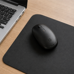 HP 245 Souris Bluetooth | 1600 dpi, BT 5.1