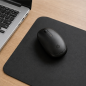 HP 245 Bluetooth Mouse
