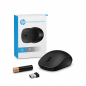 HP 255 Dual Wireless Mouse