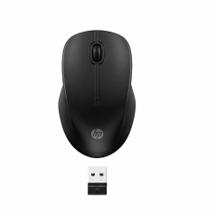 HP 255 Dual Wireless Mouse