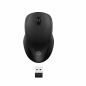 HP 255 Dual Wireless Mouse