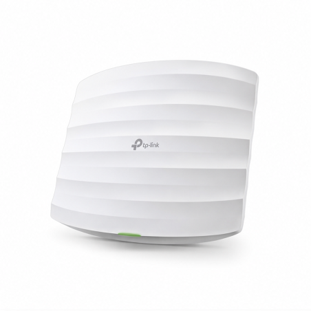 TP-Link Omada EAP225 point d'accès Gigabit Wi‑Fi AC1350 MU-MIMO