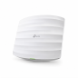 TP-Link Omada EAP225 point d'accès Gigabit Wi‑Fi AC1350 MU-MIMO
