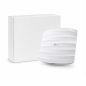 TP-Link Omada EAP225 AC1350 MU-MIMO Gigabit Access Point