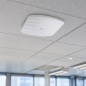 TP-Link Omada EAP225 AC1350 MU-MIMO Gigabit Access Point