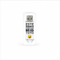 TechOneTech 16GB USB 2.0 Flash Drive No es Tuyo