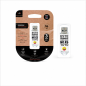 TechOneTech 16GB USB 2.0 Flash Drive No es Tuyo