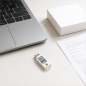TechOneTech 16GB USB 2.0 Flash Drive No es Tuyo