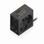 Aisens ASPC-500ATX-SEOBK Alimentation ATX 500 W