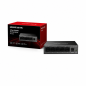 Mercusys MS105GS Switch de bureau Gigabit 5 ports