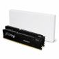 Kingston FURY Beast DDR5 32GB 5200 MT/s CL40 Memory Kit