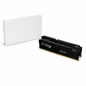 Kingston FURY Beast DDR5 32 Go 5200 MT/s CL40 Kit mémoire