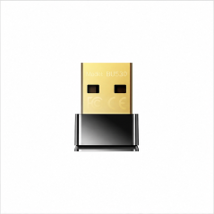 Cudy Adaptateur Bluetooth 5.3 Nano USB BU530