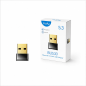 Cudy Adaptateur Bluetooth 5.3 Nano USB BU530