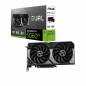 Carte graphique Asus Dual GeForce RTX 5060 Ti OC 8 Go GDDR7