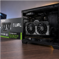 Carte graphique Asus Dual GeForce RTX 5060 Ti OC 8 Go GDDR7