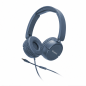 Energy Sistem Urban headphones