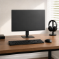 LG 27U411B-B Moniteur 27" IPS Full HD 144 Hz