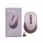 Souris sans fil NGS Dew Lilac
