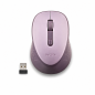 Souris sans fil NGS Dew Lilac