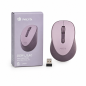 Souris sans fil NGS Dew Lilac