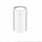 Cudy P2 5G SA/NSA AX3000 Wi‑Fi 6 Router