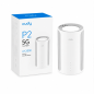 Cudy P2 5G SA/NSA AX3000 Wi‑Fi 6 Router