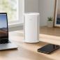 Cudy P2 5G SA/NSA AX3000 Wi‑Fi 6 Router