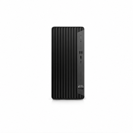 HP Pro Tower 400 G9 PCI Desktop PC