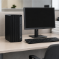 HP Pro Tower 400 G9 PCI Desktop PC