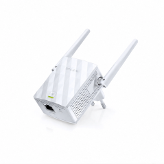TP-Link TL-WA855RE V4 Répéteur Wi‑Fi 300 Mb/s