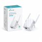TP-Link TL-WA855RE V4 Répéteur Wi‑Fi 300 Mb/s