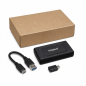 Kingston XS1000 SSD externe 1 To