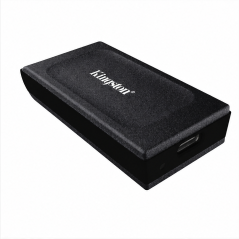 Kingston XS1000 SSD externe 1 To