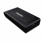 Kingston XS1000 SSD externe 1 To