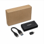 Kingston XS1000 1TB External SSD