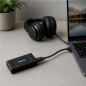 Kingston XS1000 1TB External SSD