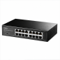 Cudy GS1016 Switch Gigabit 16 ports